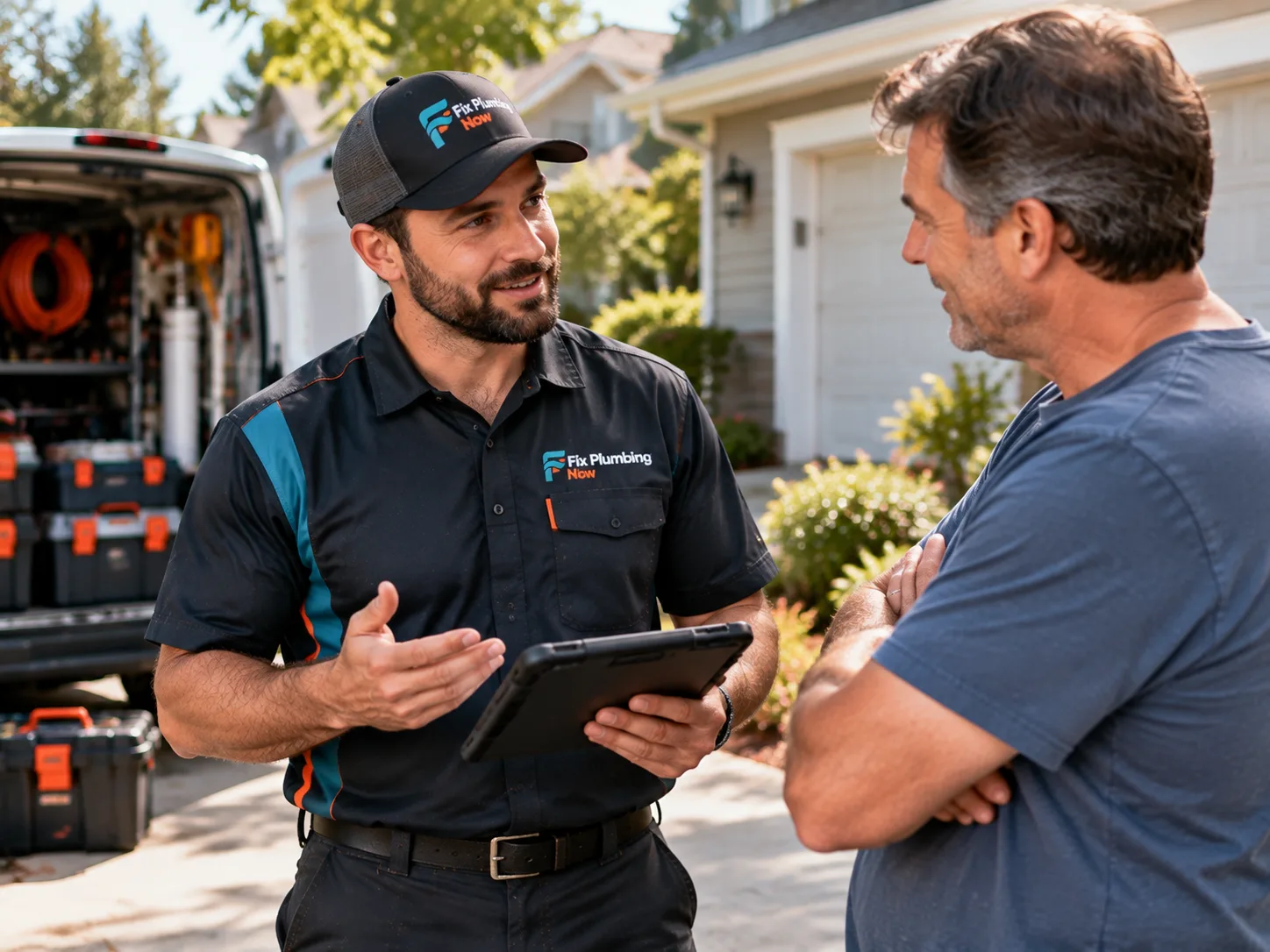 Clogged Drain Service Bremen, AL FAQs